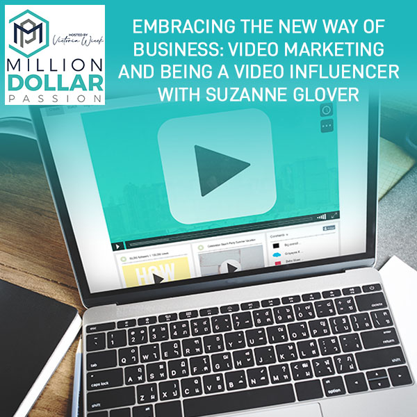 MDH 42 | Video Marketing