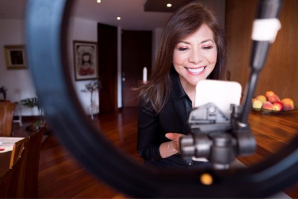 MDH 55 | Travel Blogger Tips